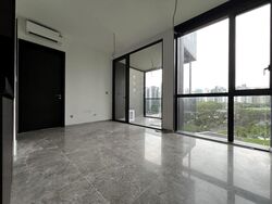 Hyll On Holland (D10), Condominium #611908701